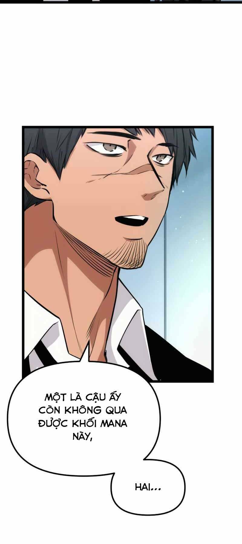 Ta Nhận Được Vật Phẩm Thần Thoại - Chapter 10 - Page 80