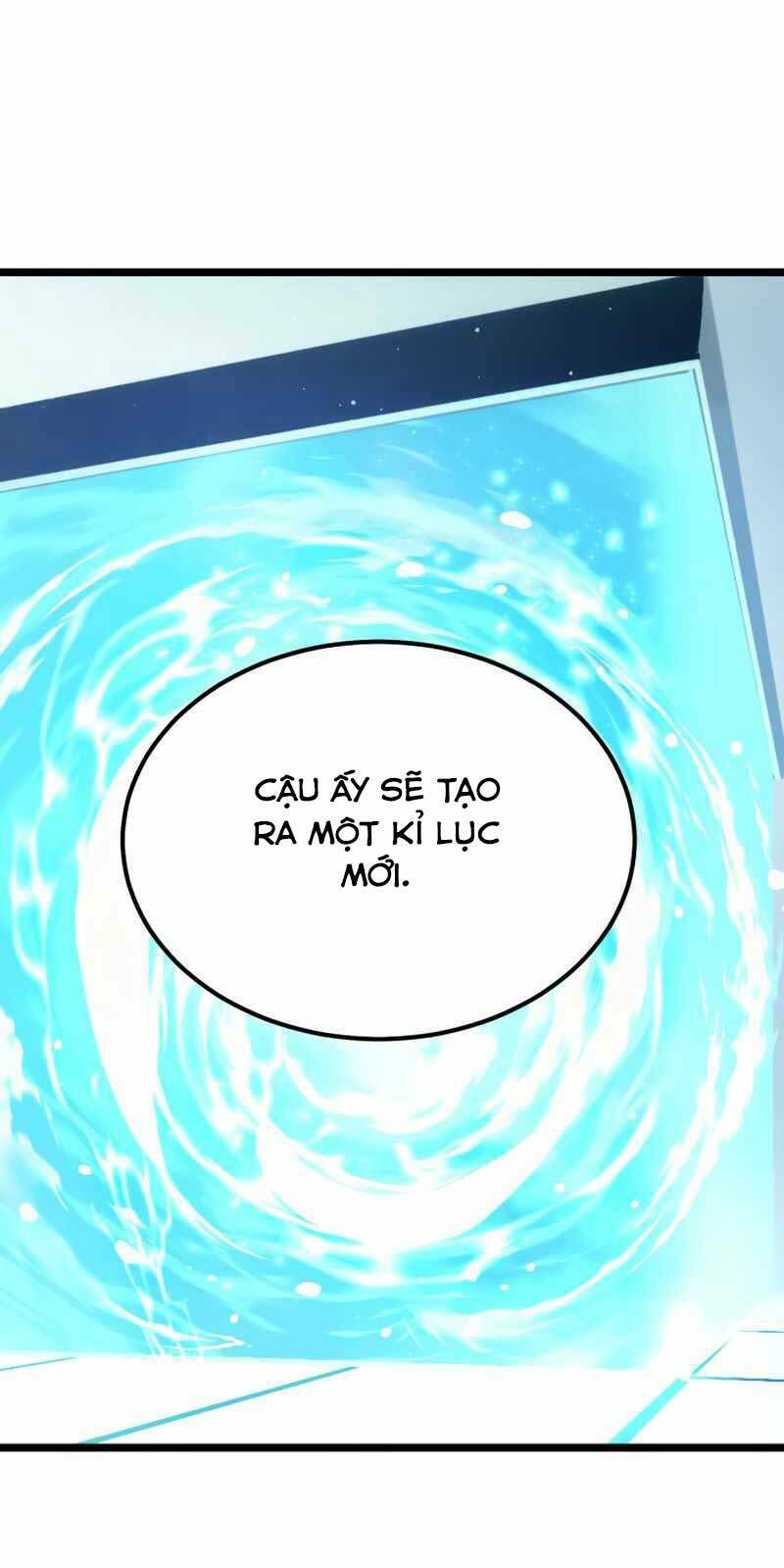 Ta Nhận Được Vật Phẩm Thần Thoại - Chapter 10 - Page 81