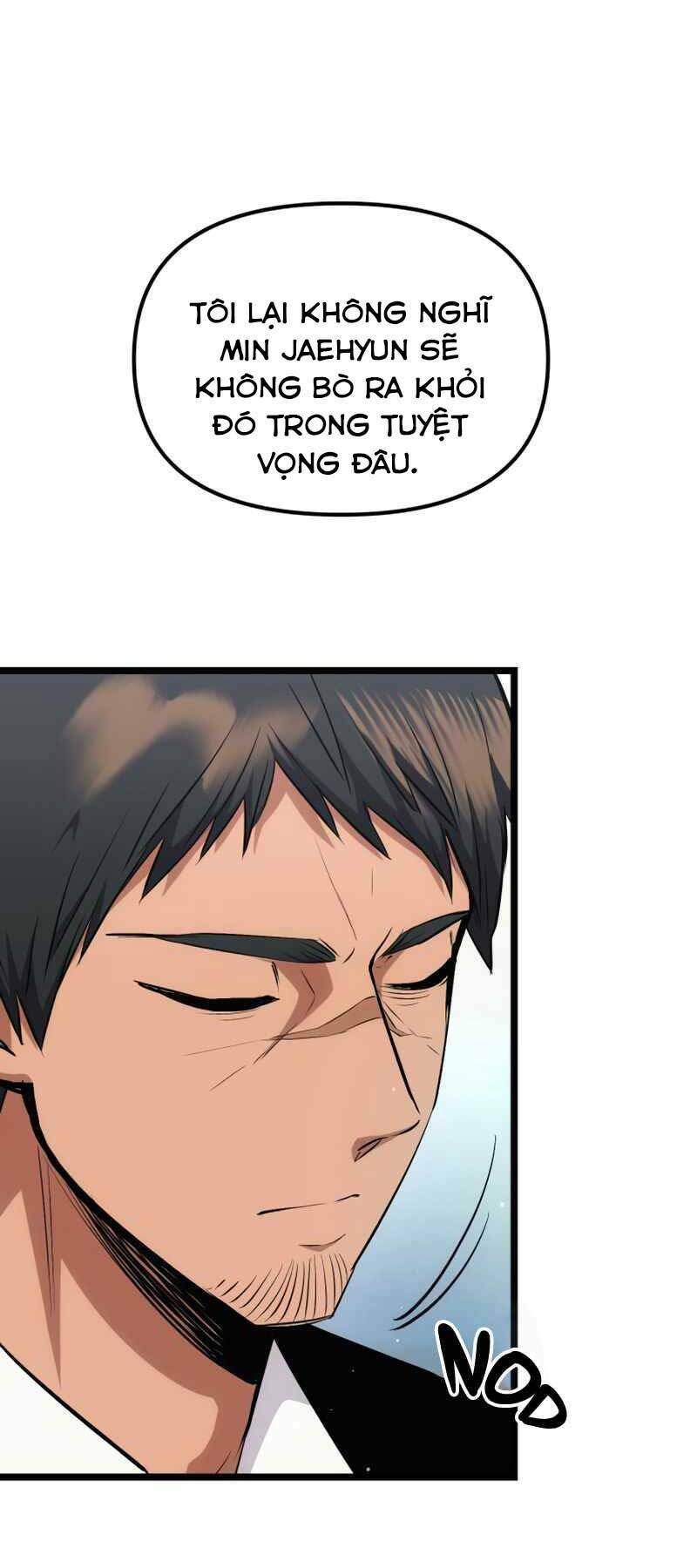 Ta Nhận Được Vật Phẩm Thần Thoại - Chapter 10 - Page 83