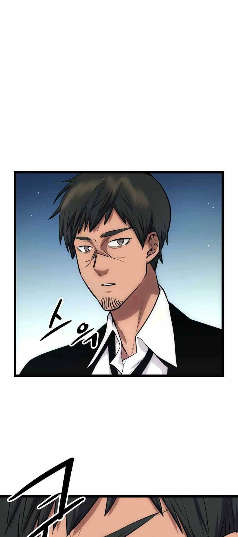 Ta Nhận Được Vật Phẩm Thần Thoại - Chapter 10 - Page 87