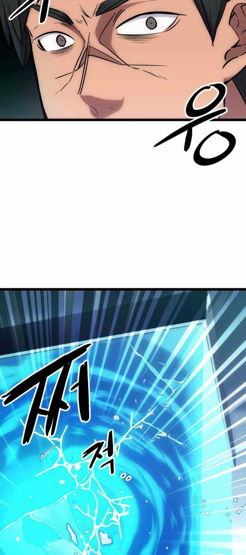 Ta Nhận Được Vật Phẩm Thần Thoại - Chapter 10 - Page 88