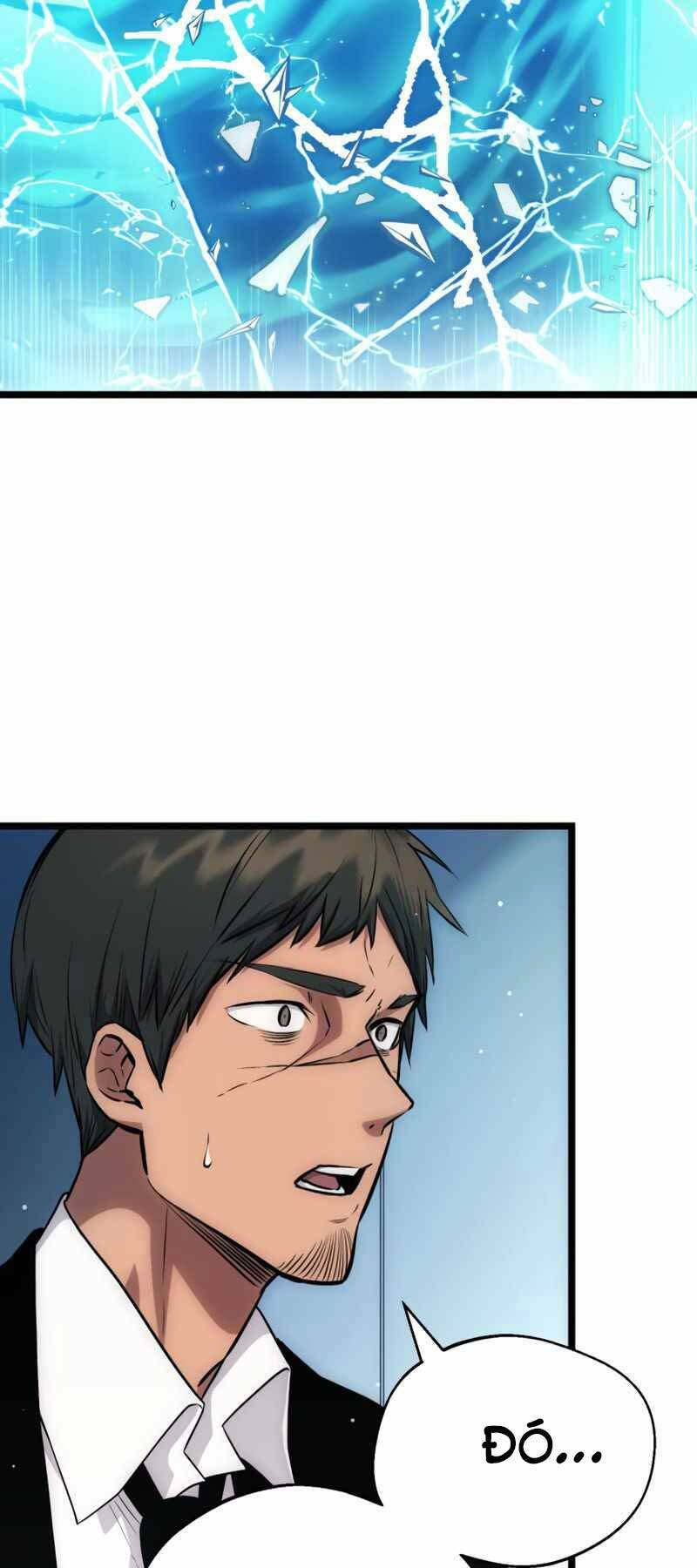 Ta Nhận Được Vật Phẩm Thần Thoại - Chapter 10 - Page 90