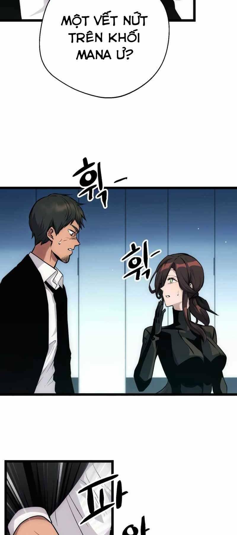 Ta Nhận Được Vật Phẩm Thần Thoại - Chapter 10 - Page 91