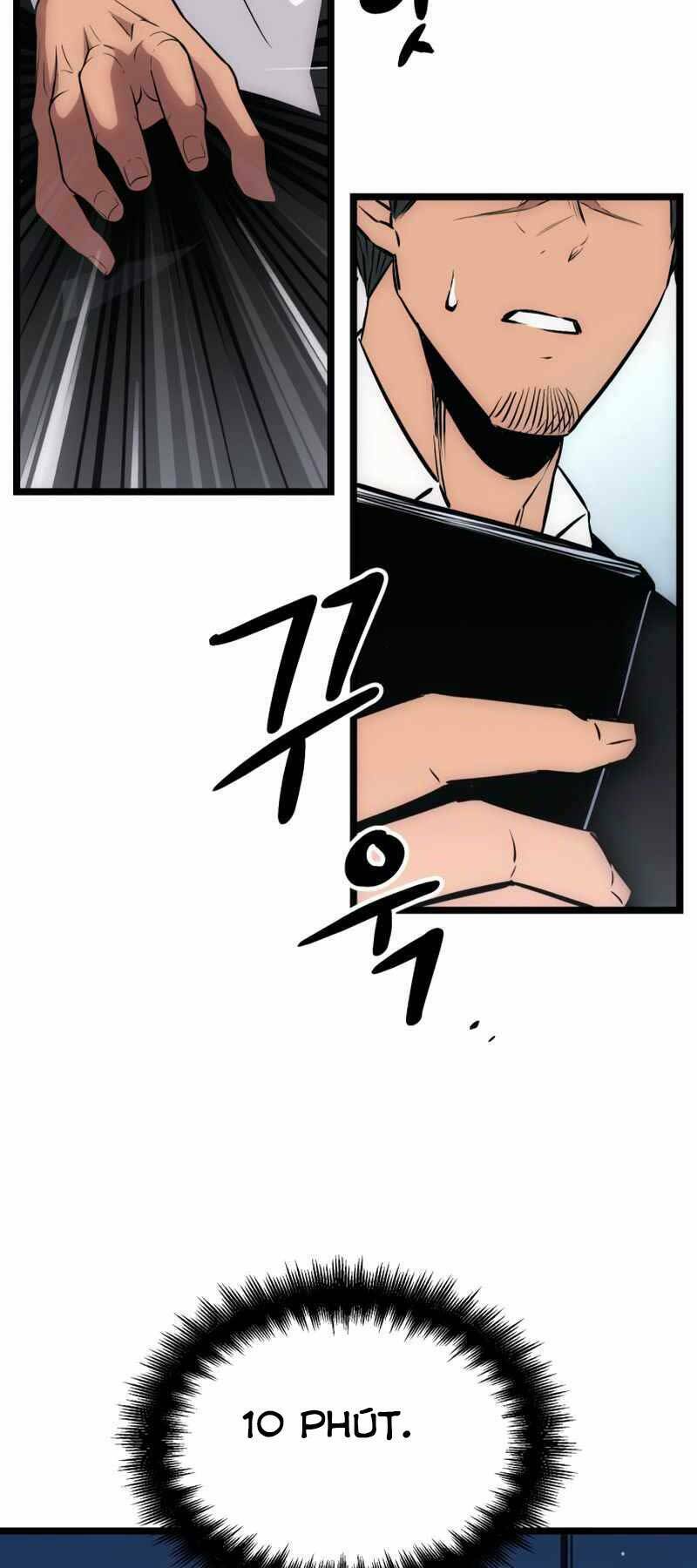 Ta Nhận Được Vật Phẩm Thần Thoại - Chapter 10 - Page 92