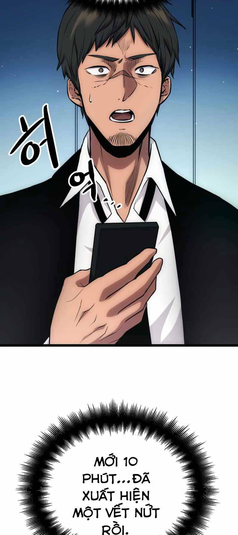 Ta Nhận Được Vật Phẩm Thần Thoại - Chapter 10 - Page 93