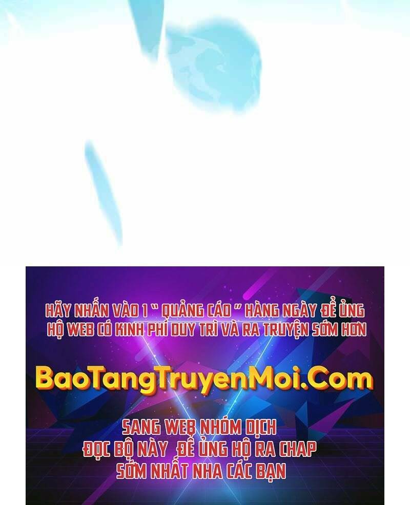 Ta Nhận Được Vật Phẩm Thần Thoại - Chapter 10 - Page 96