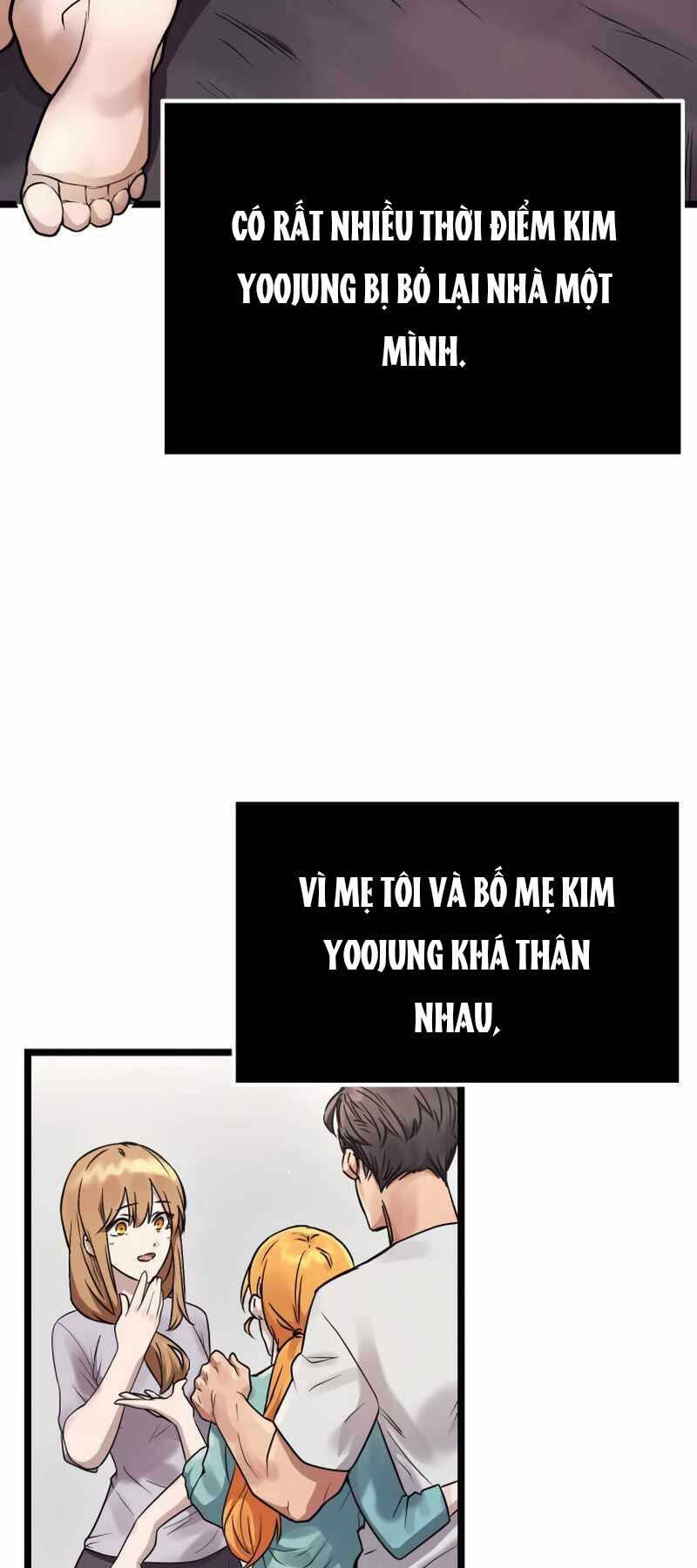 Ta Nhận Được Vật Phẩm Thần Thoại - Chapter 11.5 - Page 9