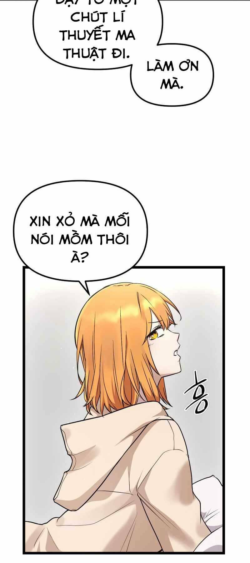 Ta Nhận Được Vật Phẩm Thần Thoại - Chapter 11.5 - Page 11