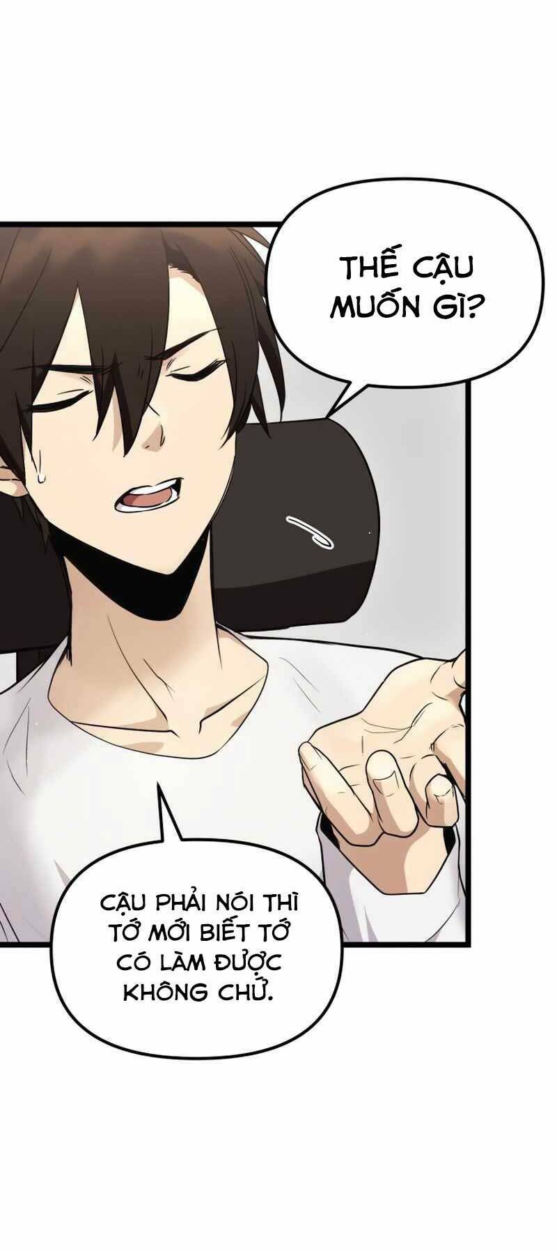 Ta Nhận Được Vật Phẩm Thần Thoại - Chapter 11.5 - Page 12