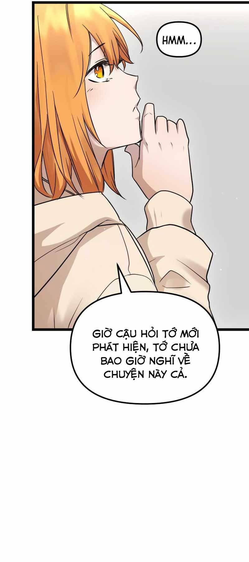 Ta Nhận Được Vật Phẩm Thần Thoại - Chapter 11.5 - Page 13
