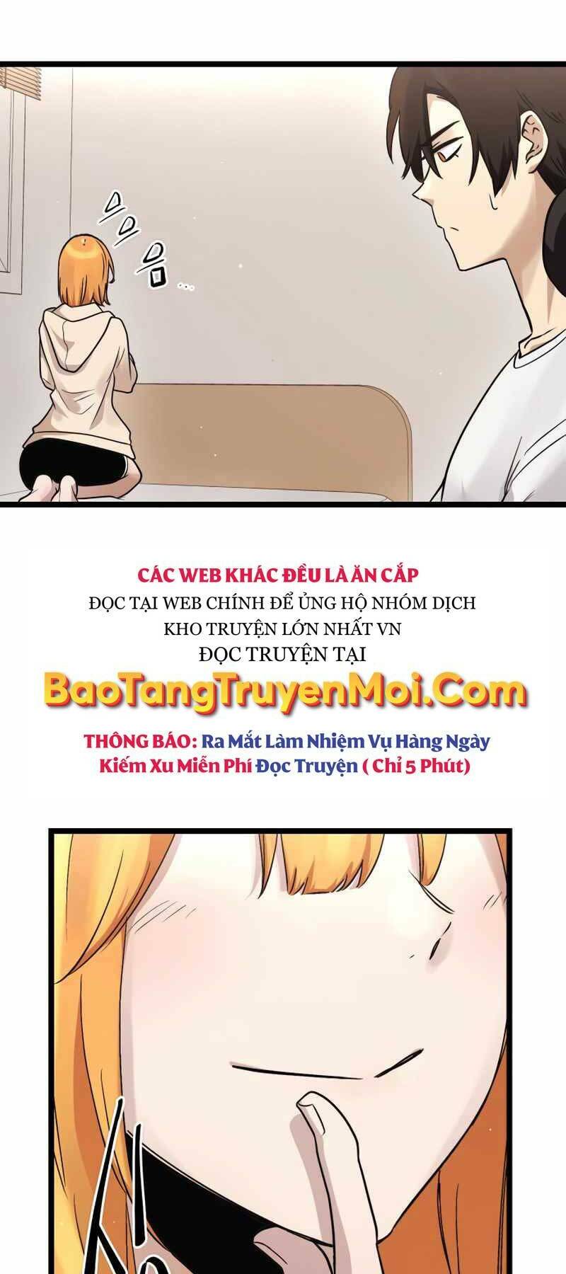 Ta Nhận Được Vật Phẩm Thần Thoại - Chapter 11.5 - Page 14