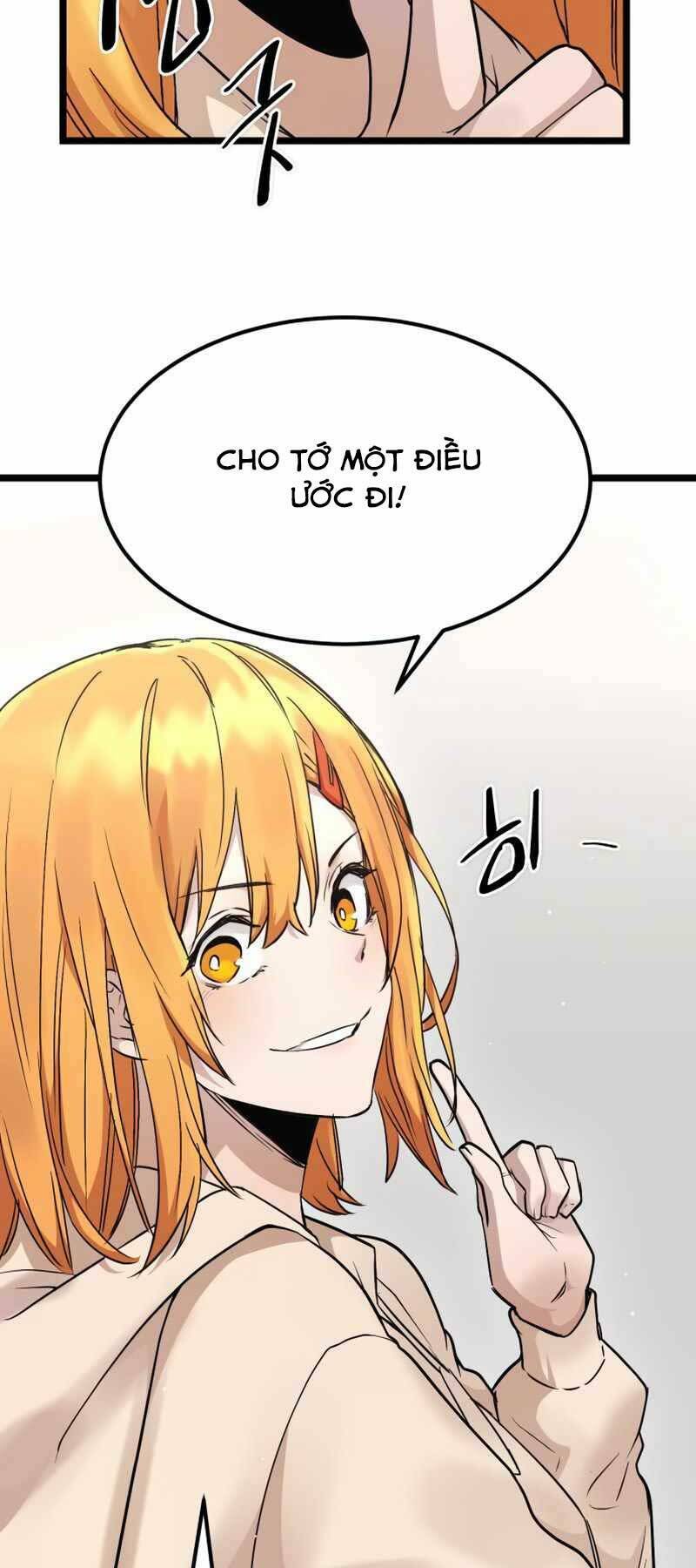 Ta Nhận Được Vật Phẩm Thần Thoại - Chapter 11.5 - Page 15