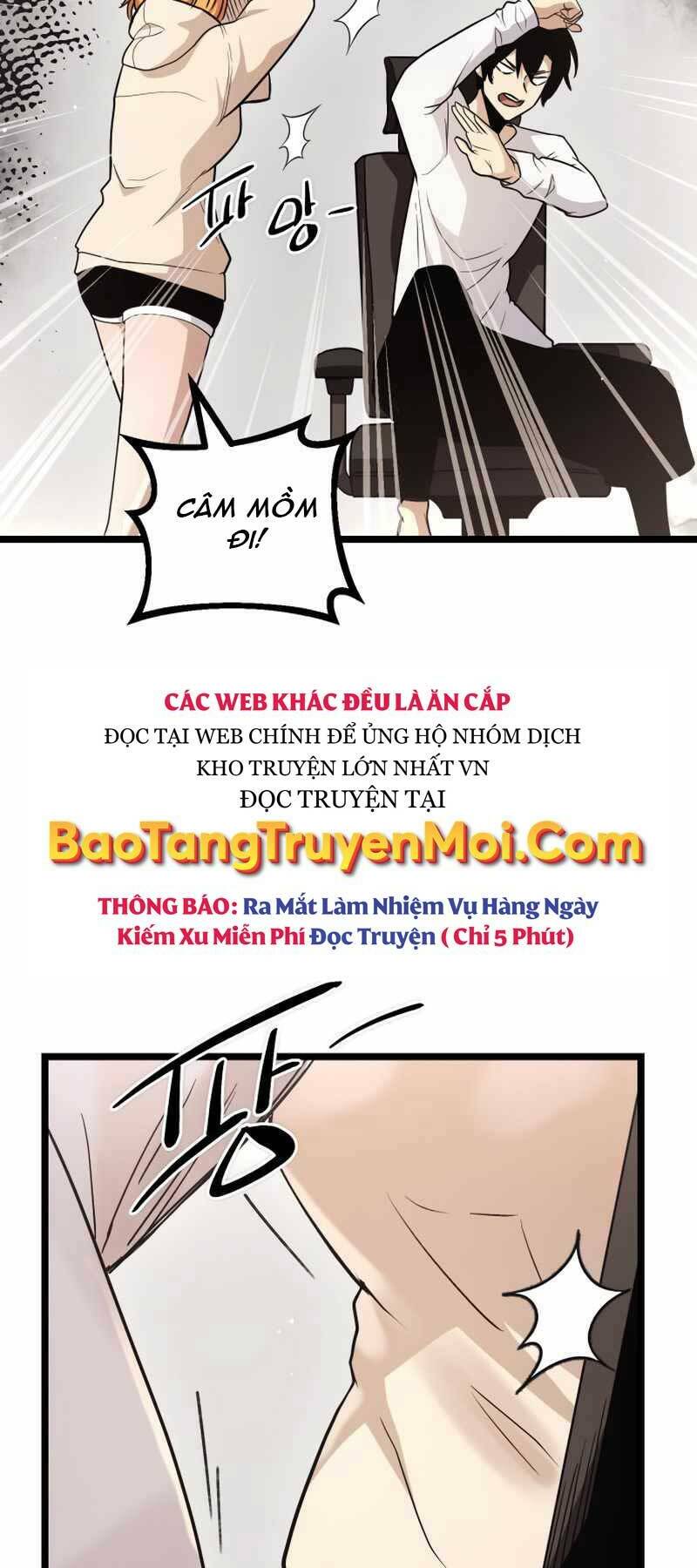 Ta Nhận Được Vật Phẩm Thần Thoại - Chapter 11.5 - Page 21