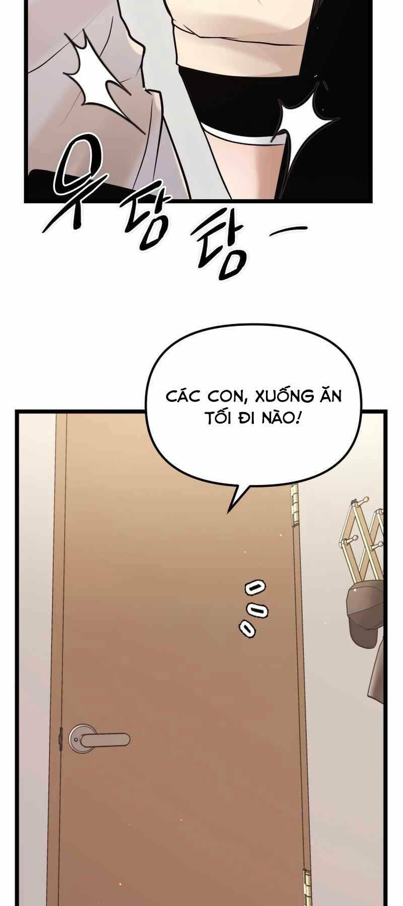 Ta Nhận Được Vật Phẩm Thần Thoại - Chapter 11.5 - Page 22