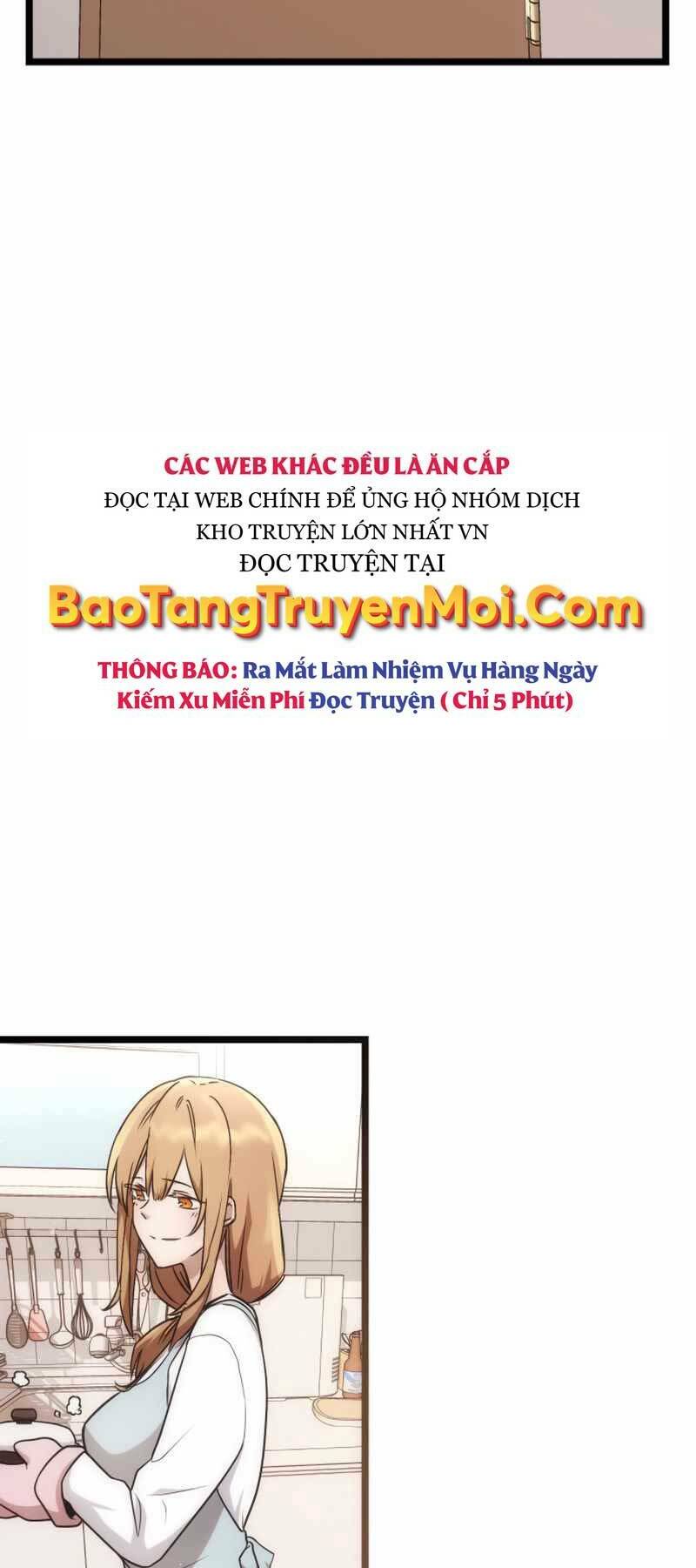 Ta Nhận Được Vật Phẩm Thần Thoại - Chapter 11.5 - Page 23