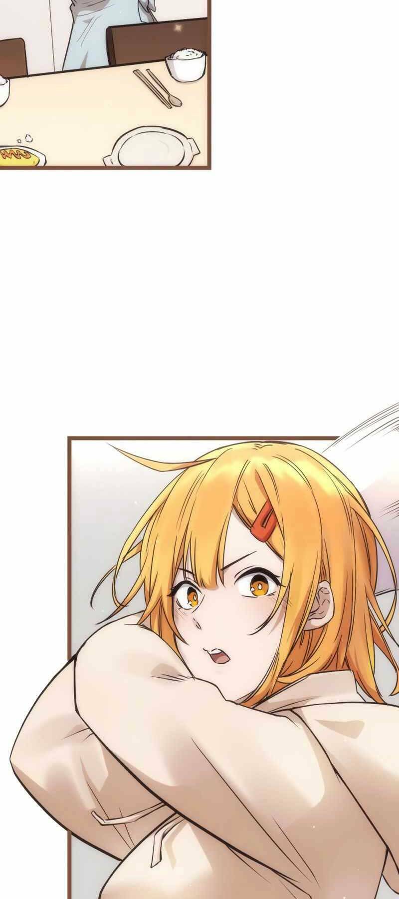 Ta Nhận Được Vật Phẩm Thần Thoại - Chapter 11.5 - Page 24