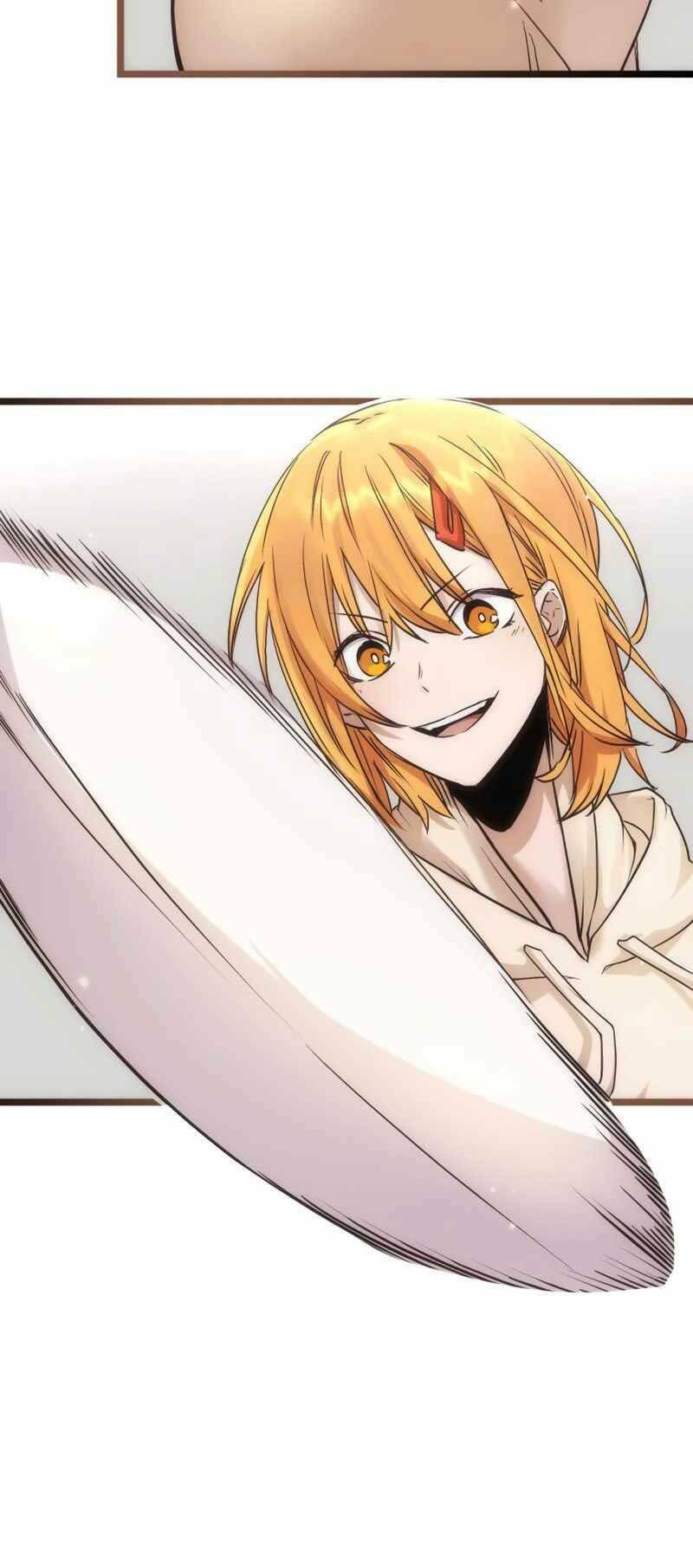 Ta Nhận Được Vật Phẩm Thần Thoại - Chapter 11.5 - Page 25