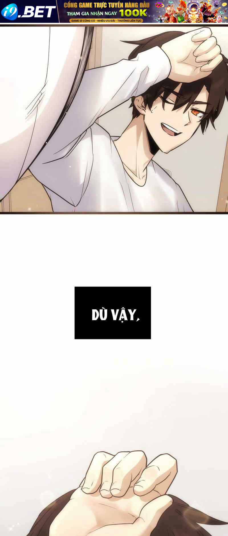 Ta Nhận Được Vật Phẩm Thần Thoại - Chapter 11.5 - Page 26