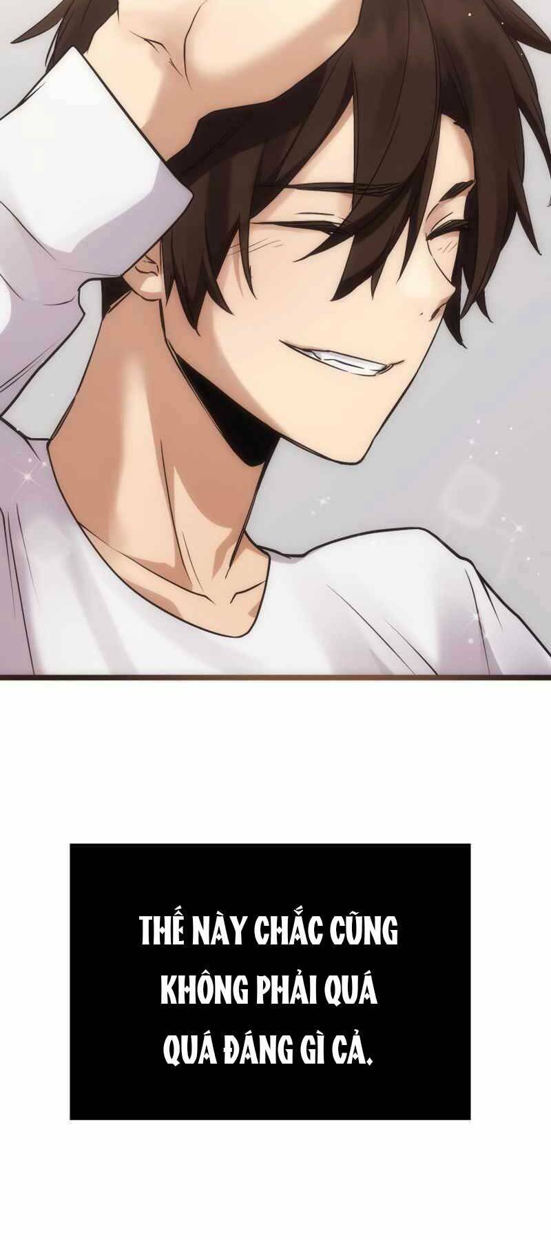 Ta Nhận Được Vật Phẩm Thần Thoại - Chapter 11.5 - Page 27