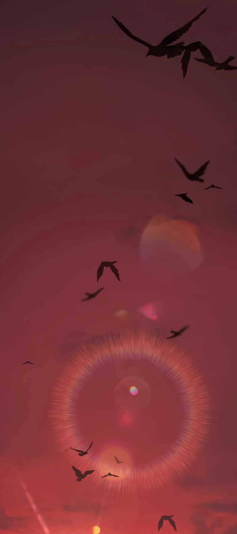 Ta Nhận Được Vật Phẩm Thần Thoại - Chapter 11.5 - Page 29