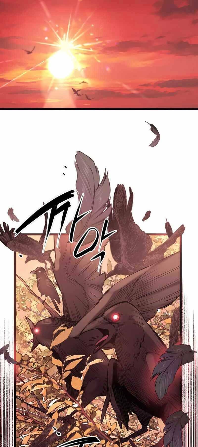 Ta Nhận Được Vật Phẩm Thần Thoại - Chapter 11.5 - Page 30