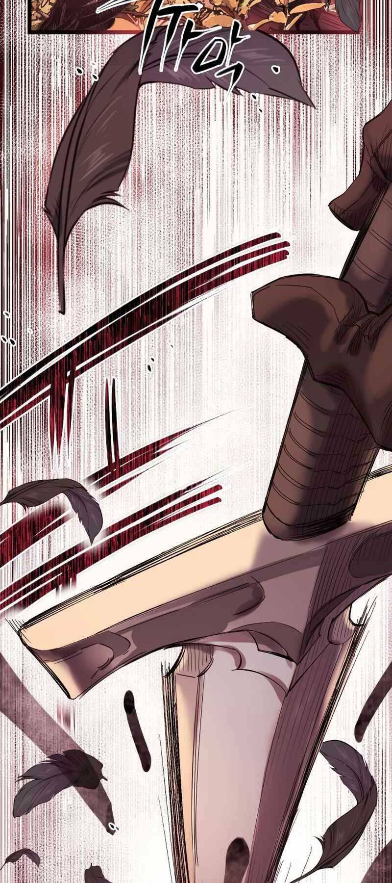 Ta Nhận Được Vật Phẩm Thần Thoại - Chapter 11.5 - Page 31