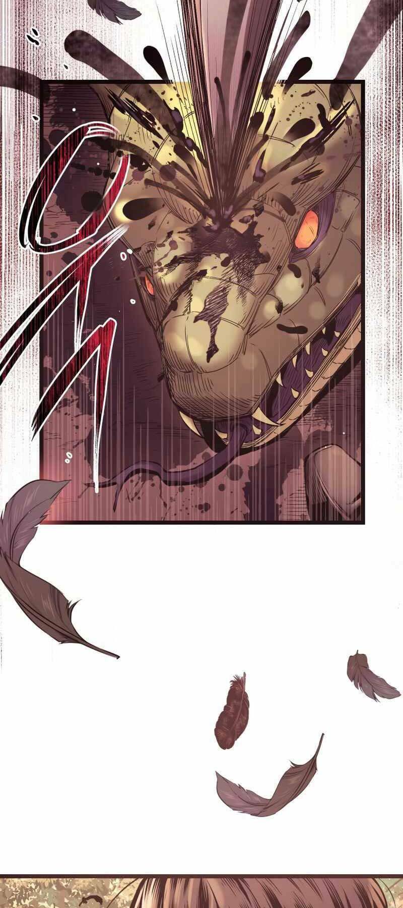 Ta Nhận Được Vật Phẩm Thần Thoại - Chapter 11.5 - Page 32