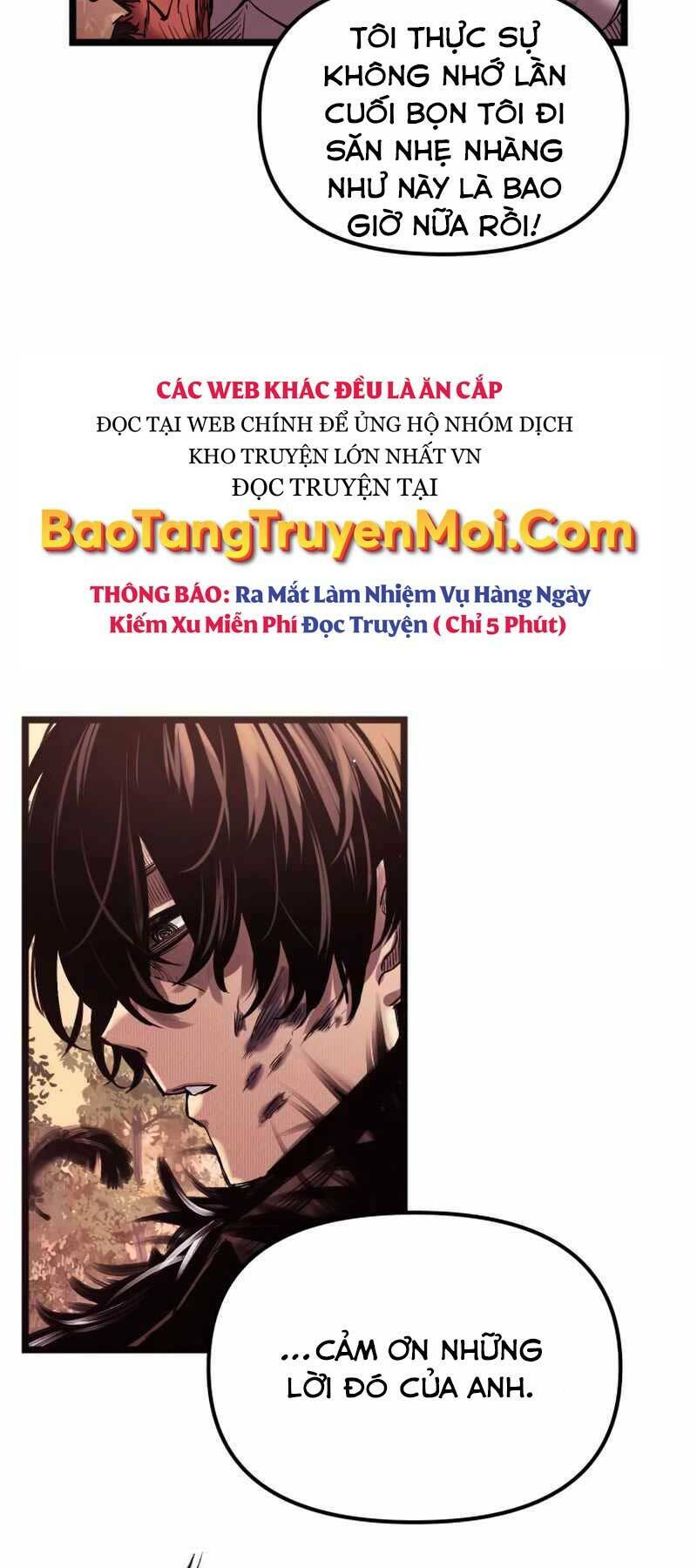 Ta Nhận Được Vật Phẩm Thần Thoại - Chapter 11.5 - Page 37