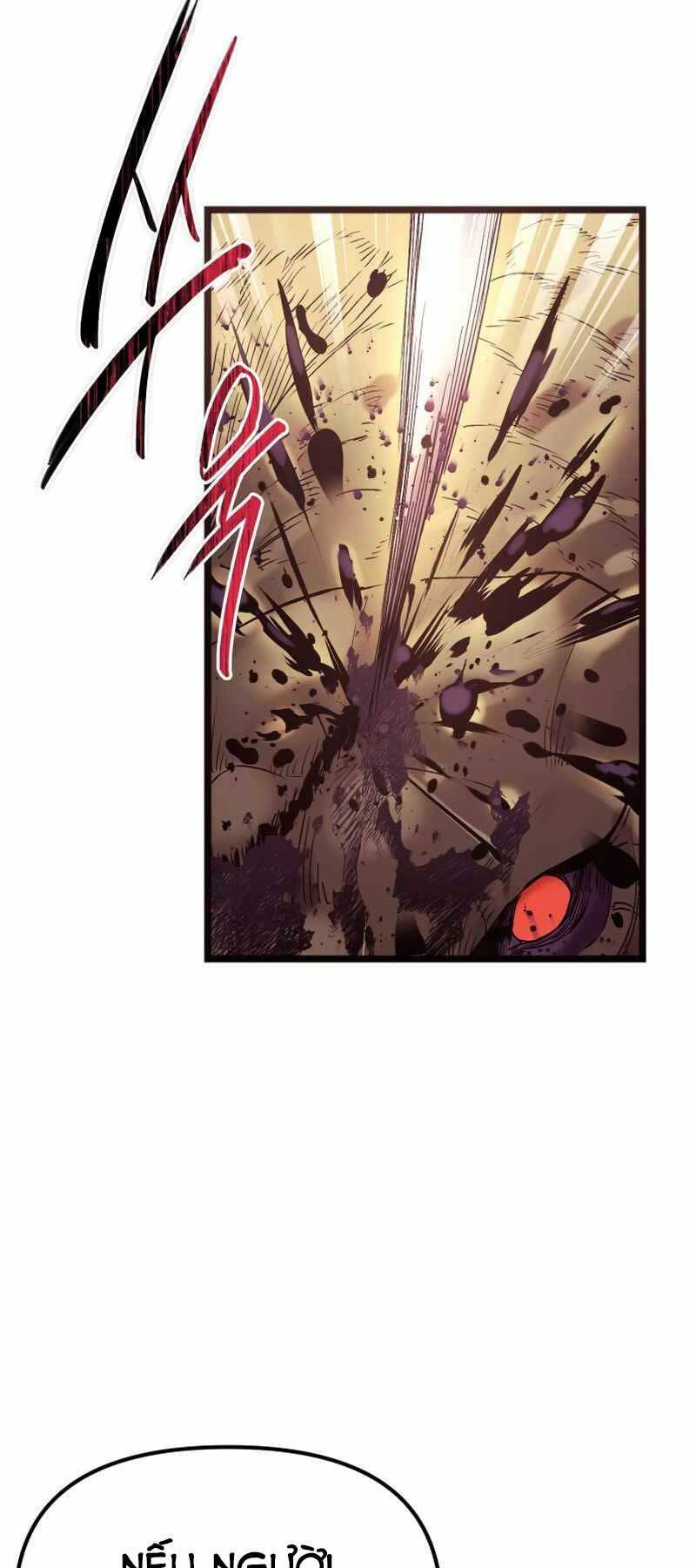 Ta Nhận Được Vật Phẩm Thần Thoại - Chapter 11.5 - Page 38