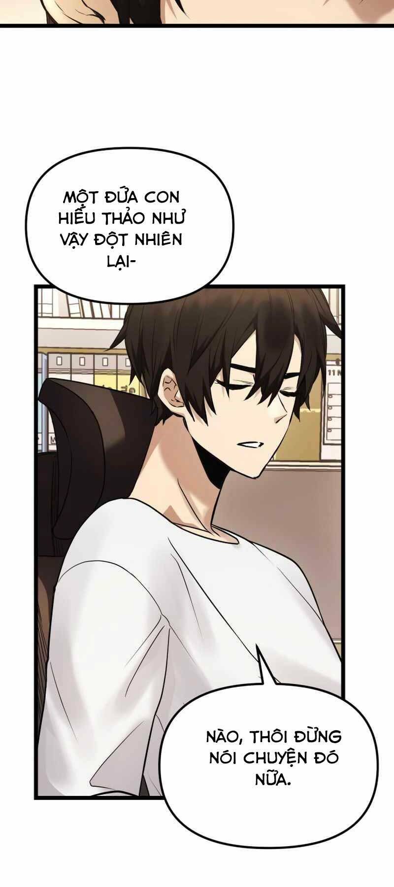 Ta Nhận Được Vật Phẩm Thần Thoại - Chapter 11.5 - Page 3