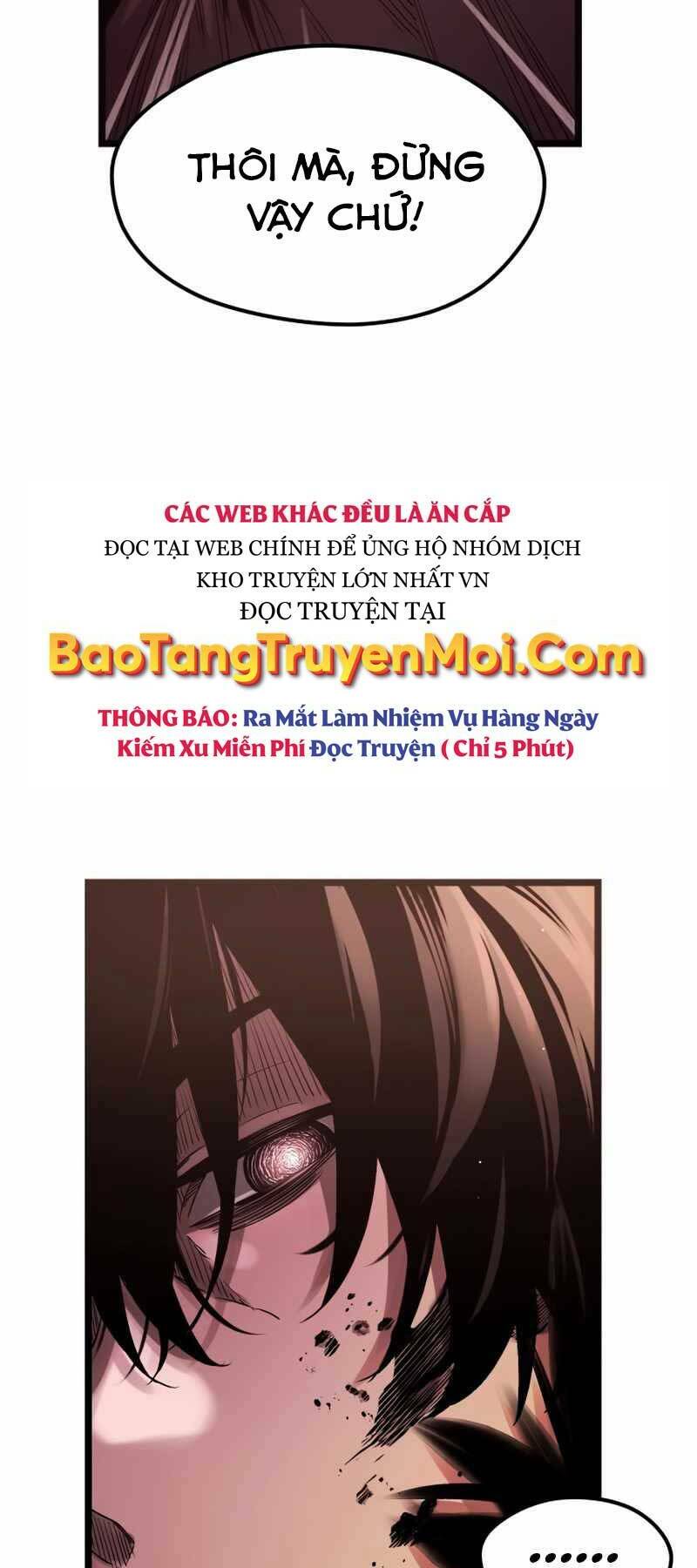 Ta Nhận Được Vật Phẩm Thần Thoại - Chapter 11.5 - Page 41