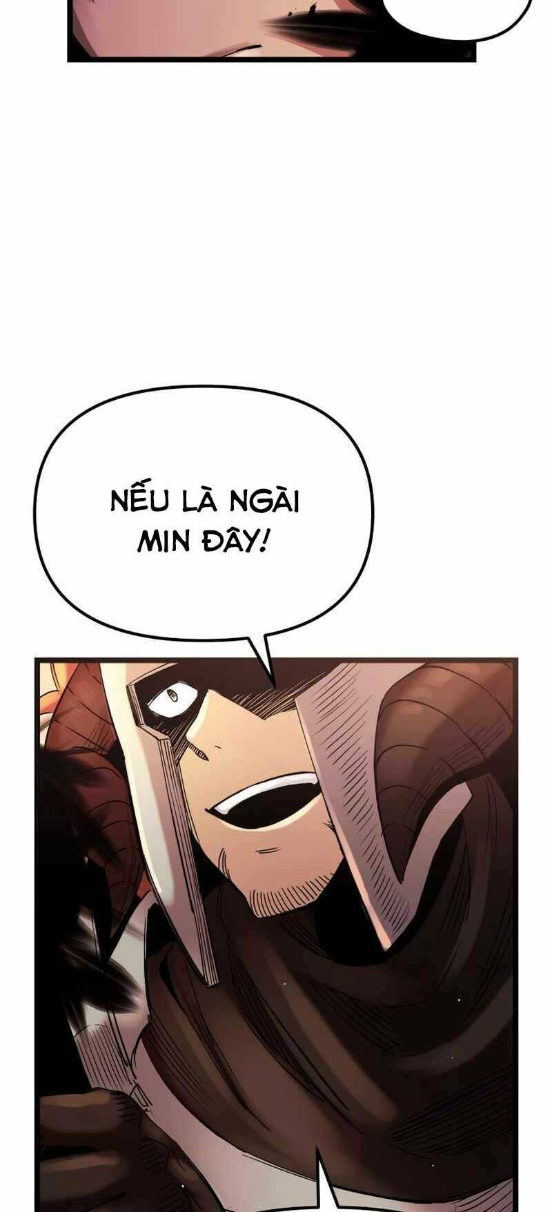 Ta Nhận Được Vật Phẩm Thần Thoại - Chapter 11.5 - Page 42