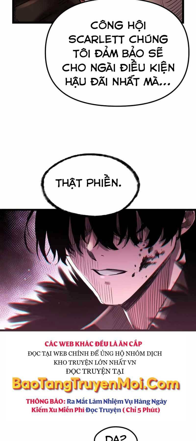 Ta Nhận Được Vật Phẩm Thần Thoại - Chapter 11.5 - Page 43