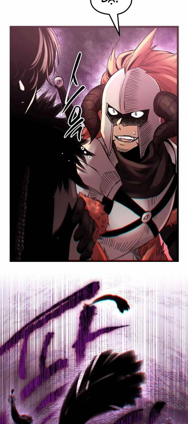 Ta Nhận Được Vật Phẩm Thần Thoại - Chapter 11.5 - Page 44