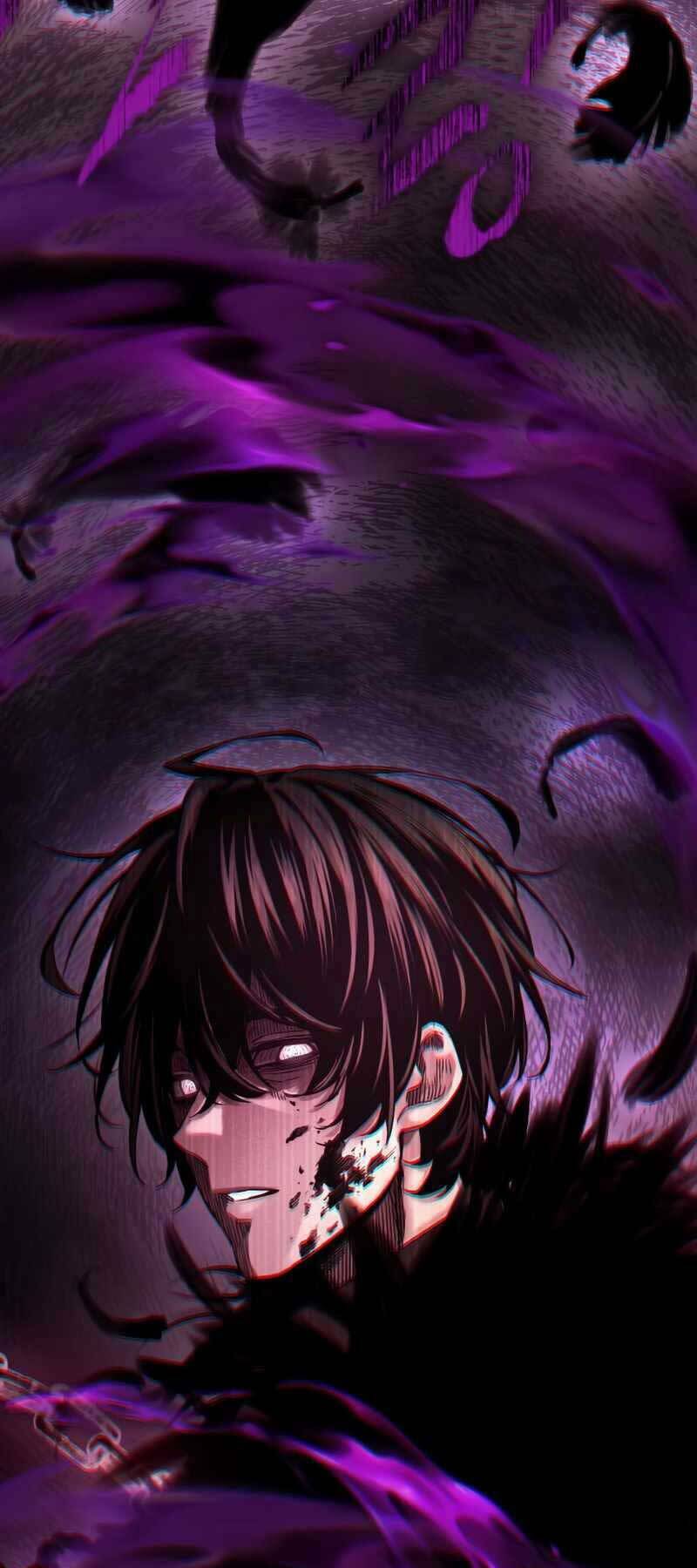 Ta Nhận Được Vật Phẩm Thần Thoại - Chapter 11.5 - Page 45