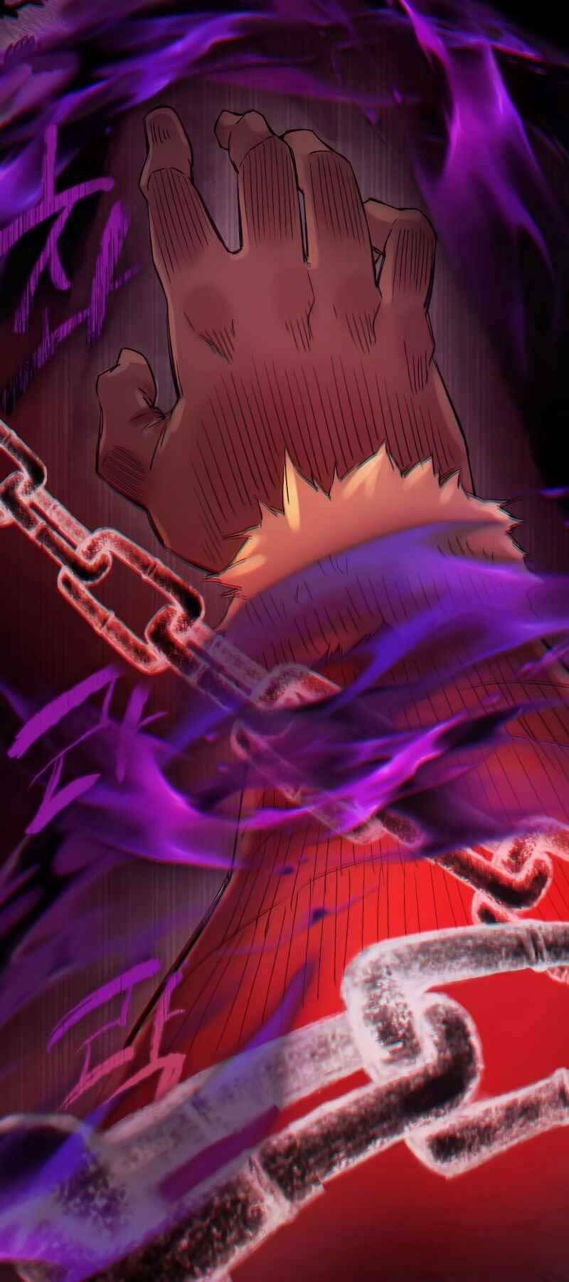 Ta Nhận Được Vật Phẩm Thần Thoại - Chapter 11.5 - Page 46