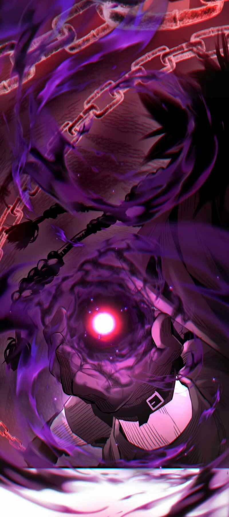 Ta Nhận Được Vật Phẩm Thần Thoại - Chapter 11.5 - Page 48