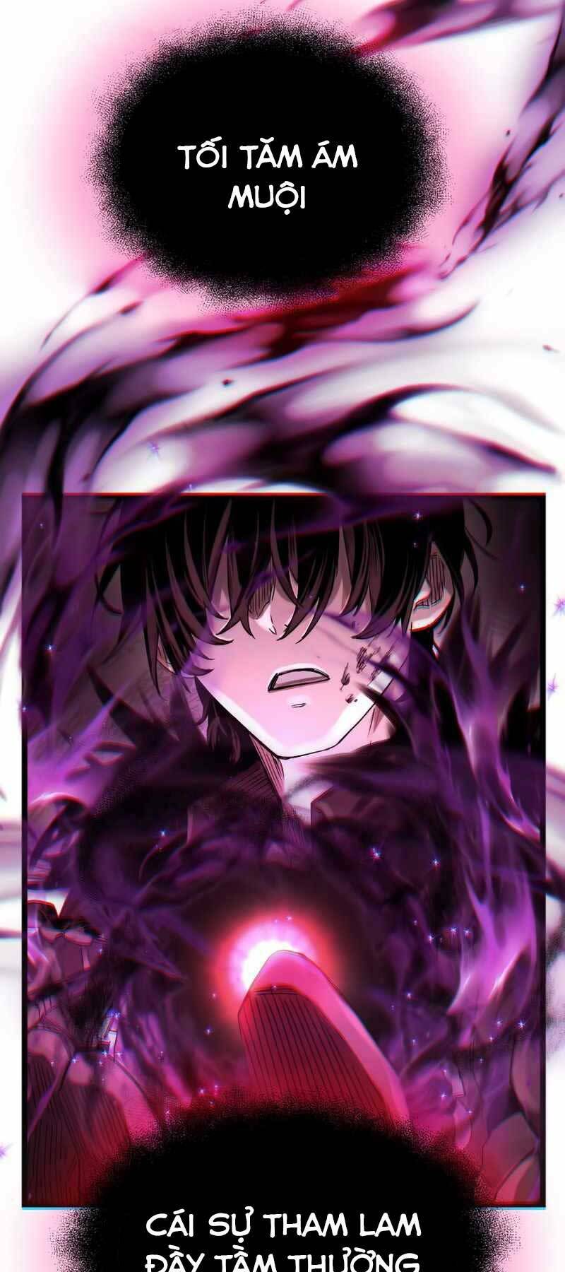 Ta Nhận Được Vật Phẩm Thần Thoại - Chapter 11.5 - Page 49