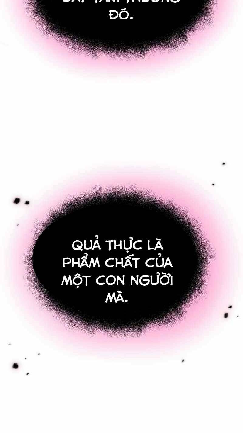 Ta Nhận Được Vật Phẩm Thần Thoại - Chapter 11.5 - Page 50