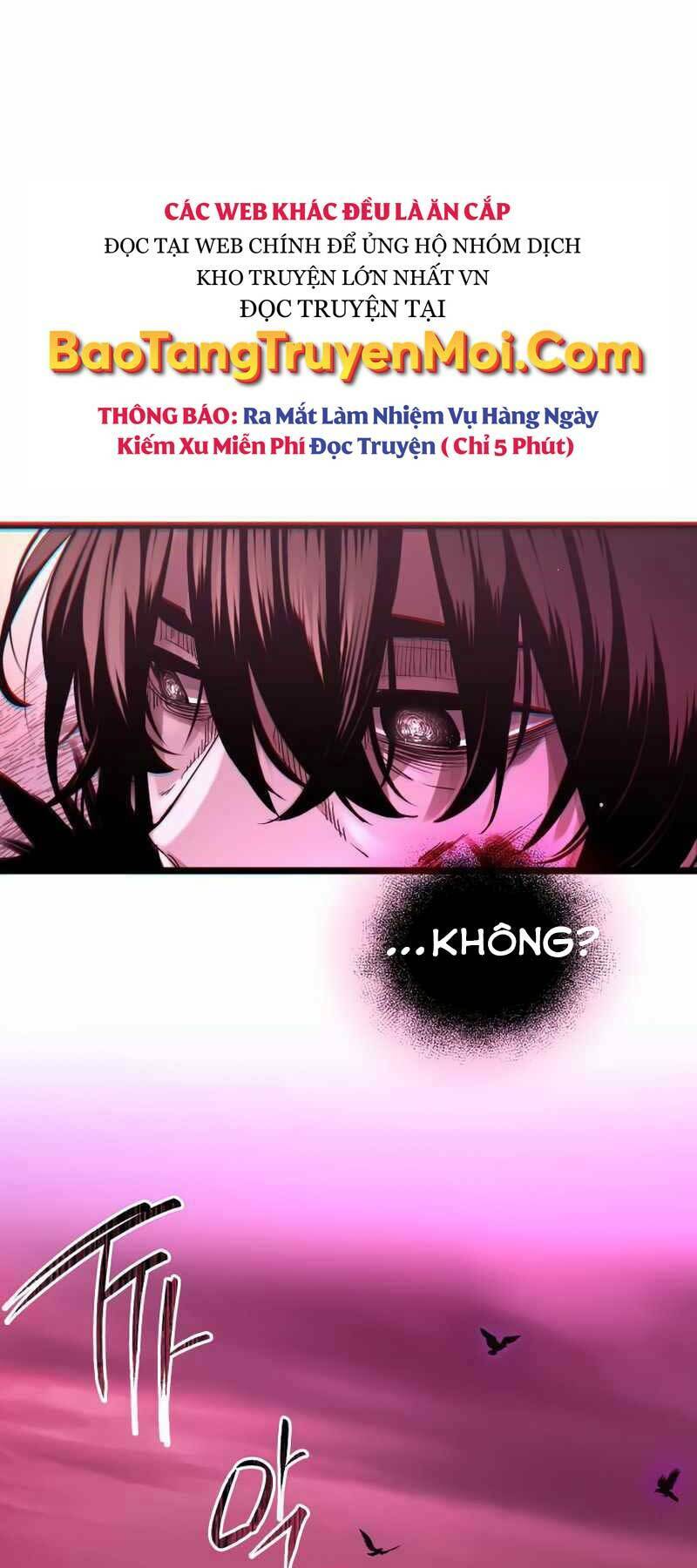 Ta Nhận Được Vật Phẩm Thần Thoại - Chapter 11.5 - Page 51