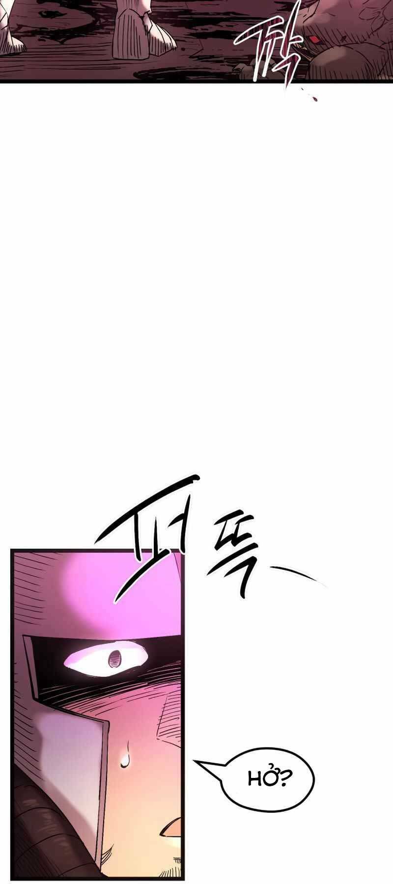 Ta Nhận Được Vật Phẩm Thần Thoại - Chapter 11.5 - Page 53