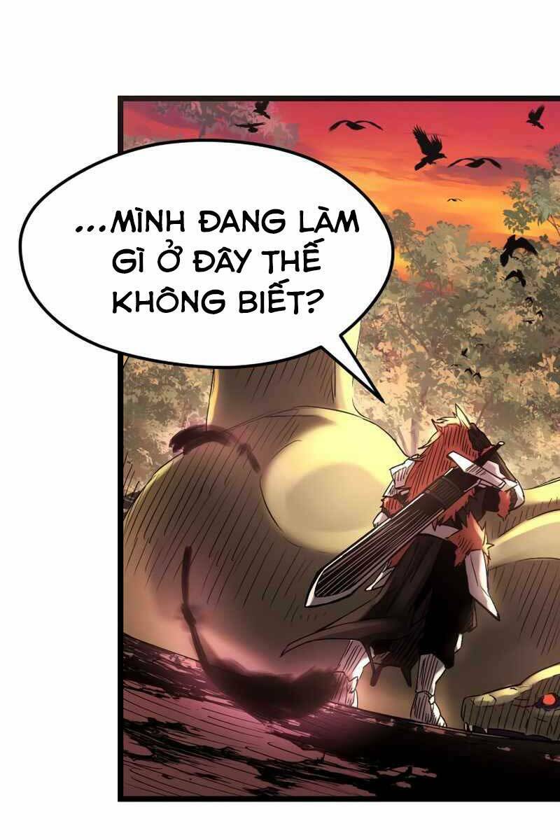 Ta Nhận Được Vật Phẩm Thần Thoại - Chapter 11.5 - Page 54