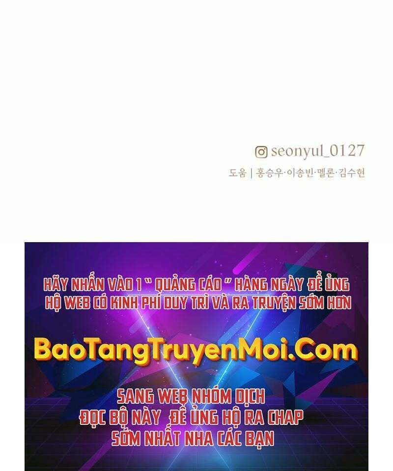 Ta Nhận Được Vật Phẩm Thần Thoại - Chapter 11.5 - Page 55