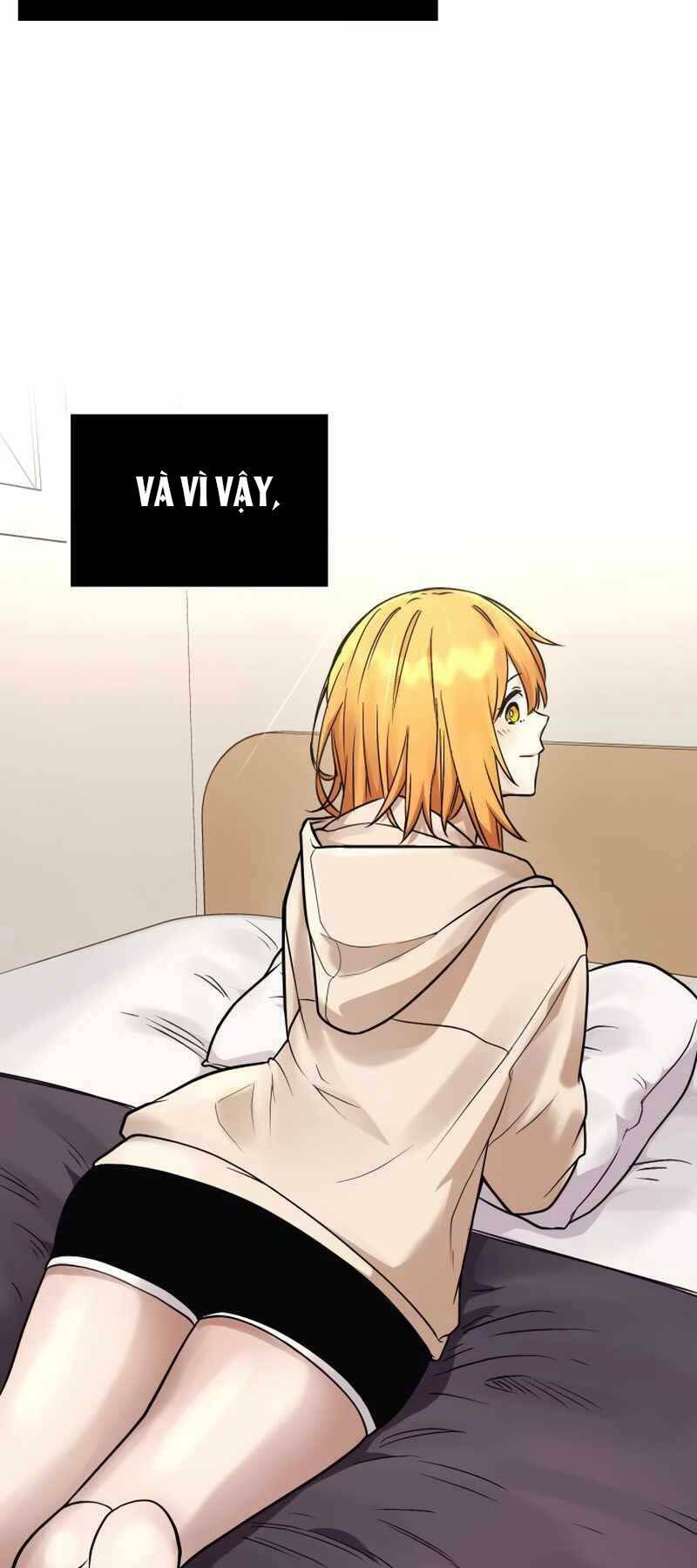 Ta Nhận Được Vật Phẩm Thần Thoại - Chapter 11.5 - Page 8