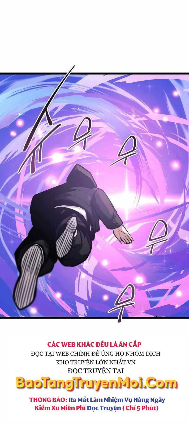 Ta Nhận Được Vật Phẩm Thần Thoại - Chapter 11 - Page 9