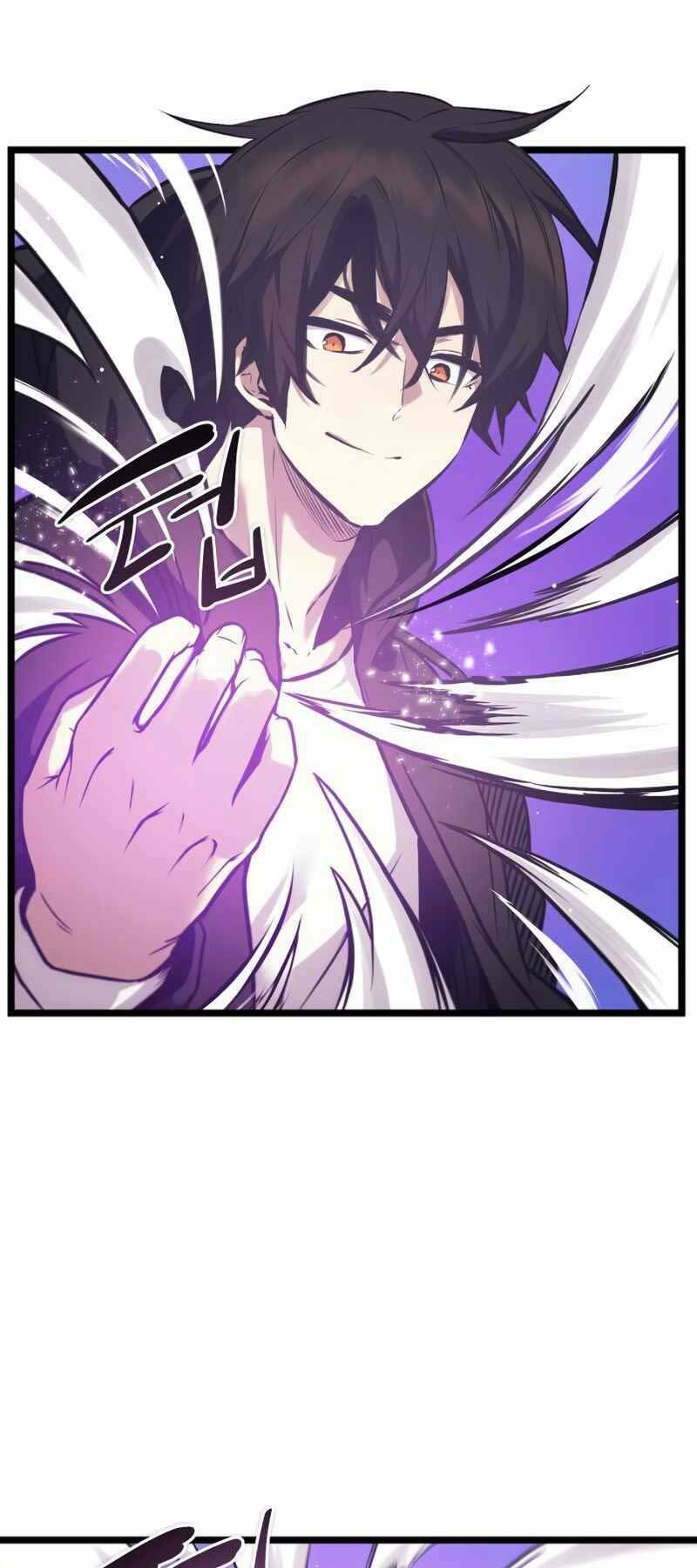 Ta Nhận Được Vật Phẩm Thần Thoại - Chapter 11 - Page 10