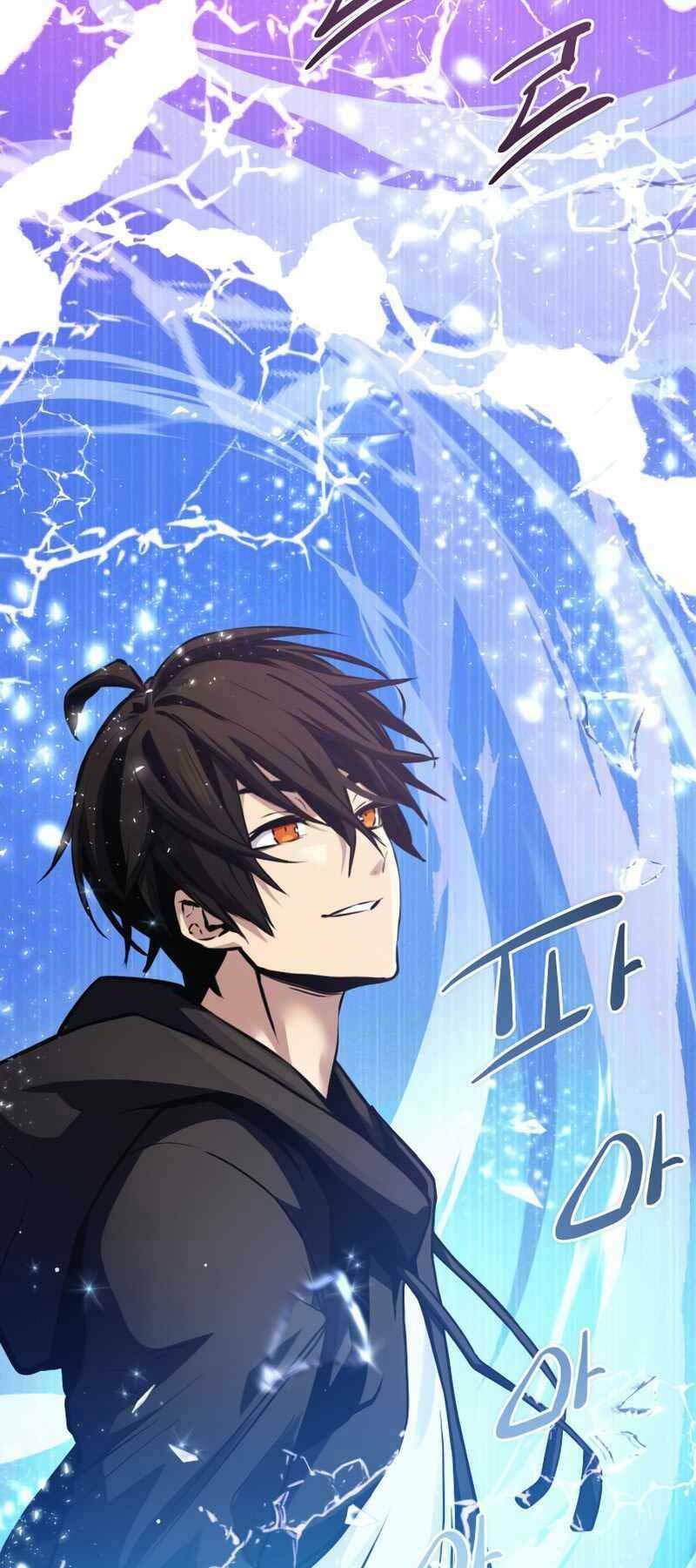 Ta Nhận Được Vật Phẩm Thần Thoại - Chapter 11 - Page 13