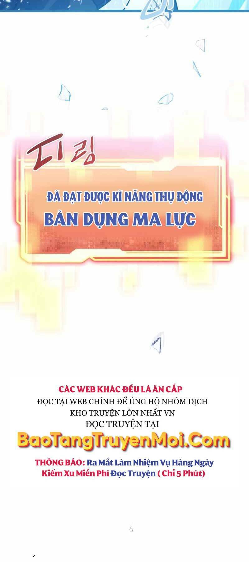 Ta Nhận Được Vật Phẩm Thần Thoại - Chapter 11 - Page 14