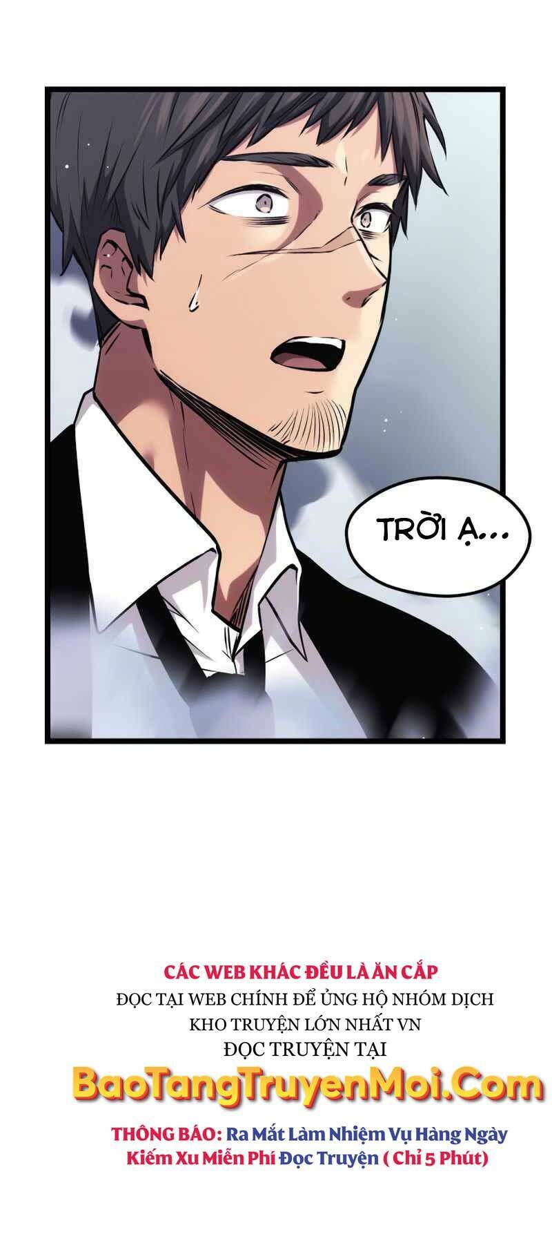 Ta Nhận Được Vật Phẩm Thần Thoại - Chapter 11 - Page 17