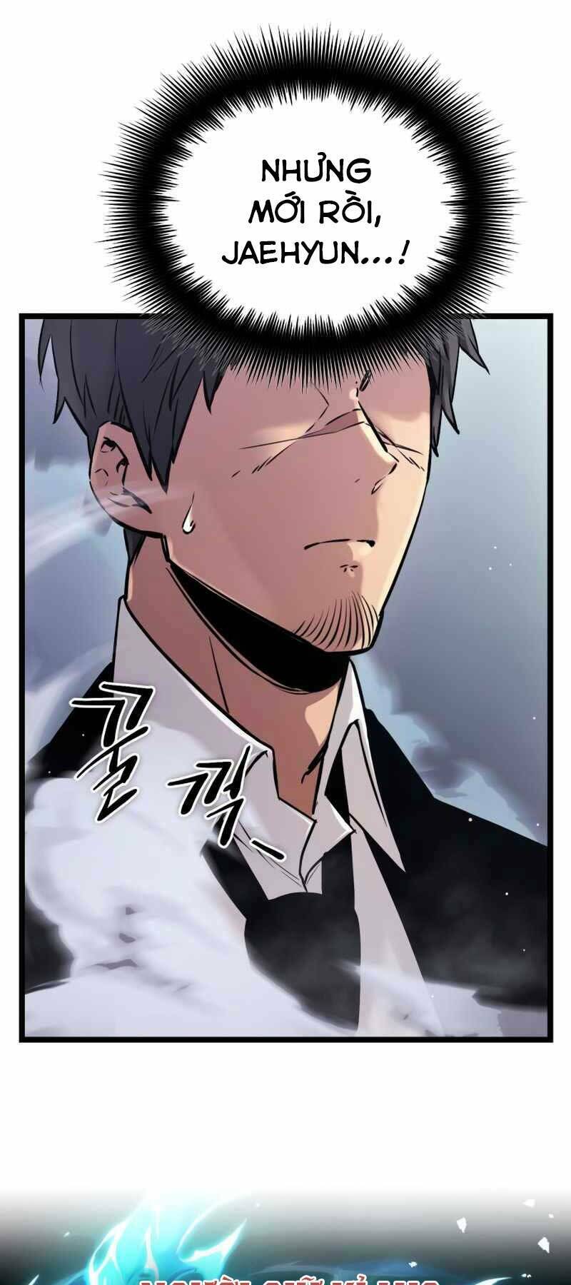 Ta Nhận Được Vật Phẩm Thần Thoại - Chapter 11 - Page 21